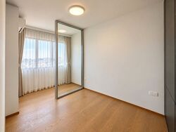 Grand Dunman (D15), Apartment #623684721